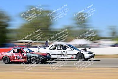 media/Sep-29-2024-24 Hours of Lemons (Sun) [[6a7c256ce3]]/StartFinish (245p-330p)/